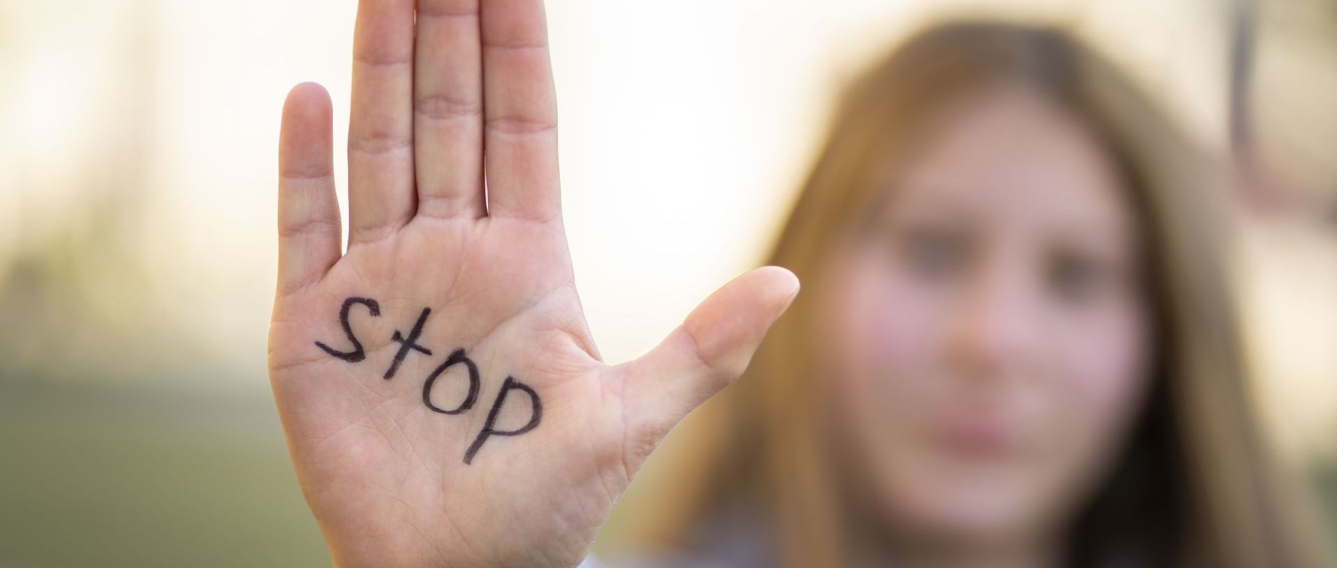 Konsekwencje prawne przemocy