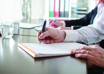 Dni Otwarte Okręgowej Izby Radców Prawnych w Rzeszowie