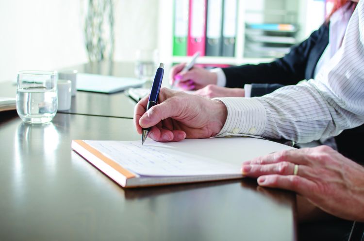 Dni Otwarte Okręgowej Izby Radców Prawnych w Rzeszowie