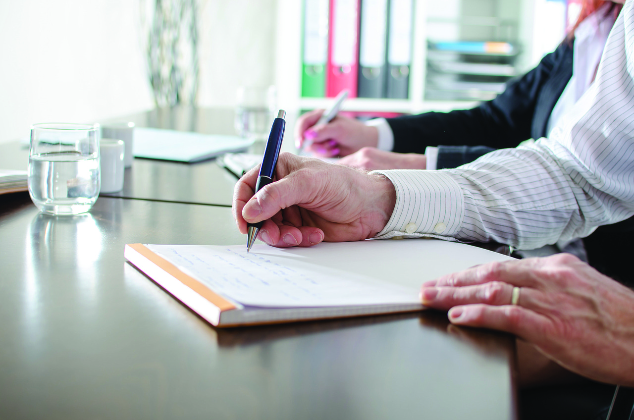 Dni Otwarte Okręgowej Izby Radców Prawnych w Rzeszowie