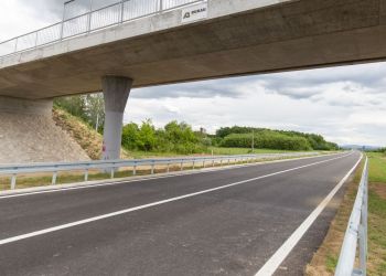 Pilzno: umowa na projekt i budowę obwodnicy została podpisana