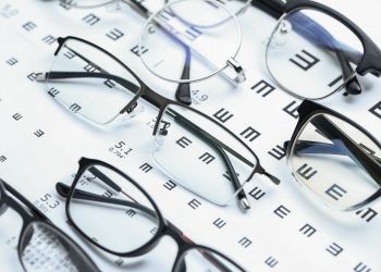 Pacjenci zyskają szybszy dostęp do psychologa i optometrysty