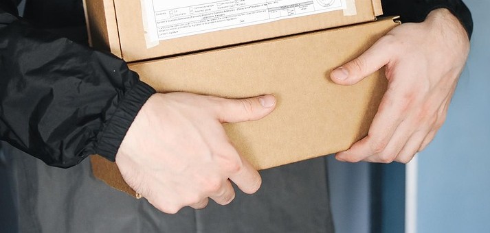 W Rumunii planowano wysadzić siedzibę ukraińskiej firmy pocztowej 10 - Polskie Radio Rzeszów W Rumunii planowano wysadzić siedzibę ukraińskiej firmy pocztowej