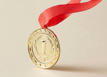 Polska zdobyła złoto na Expo 2025 w Japonii za projekt pawilonu