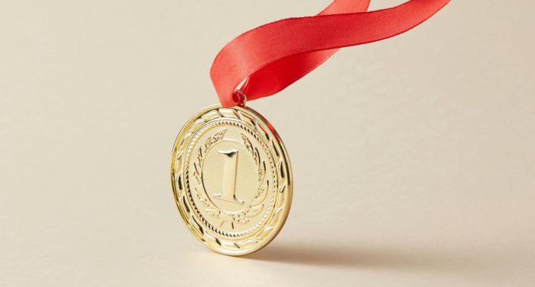 Polska zdobyła złoto na Expo 2025 w Japonii za projekt pawilonu