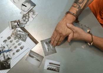 Wstrząsająca zbrodnia z 2004 r. – tło wydarzeń, motywy, okoliczności