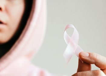 „Rak to nie wyrok” – Różowy Marsz przejdzie przez Stalową Wolę