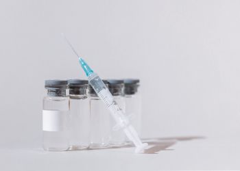 Dr Anna Duliban o układzie immunologicznym: to naturalny strażnik naszego zdrowia