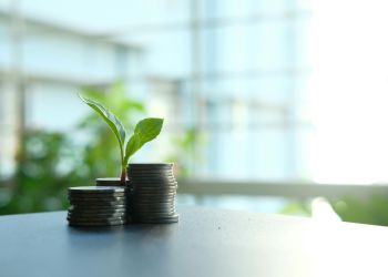 Od nowego roku ma wejść w życie podwyżka najniższej krajowej