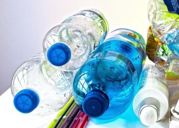 System kaucyjny ruszył w całym kraju. Co z recyklomatami w Rzeszowie?