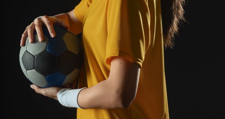 Historyczny występ reprezentantek Polski w Mielcu – mecz ze Słowacją