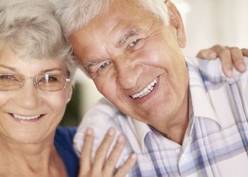 Trwa Dzień Seniora na Uniwersytecie Rzeszowskim