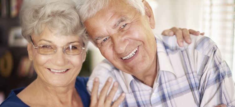 Trwa Dzień Seniora na Uniwersytecie Rzeszowskim