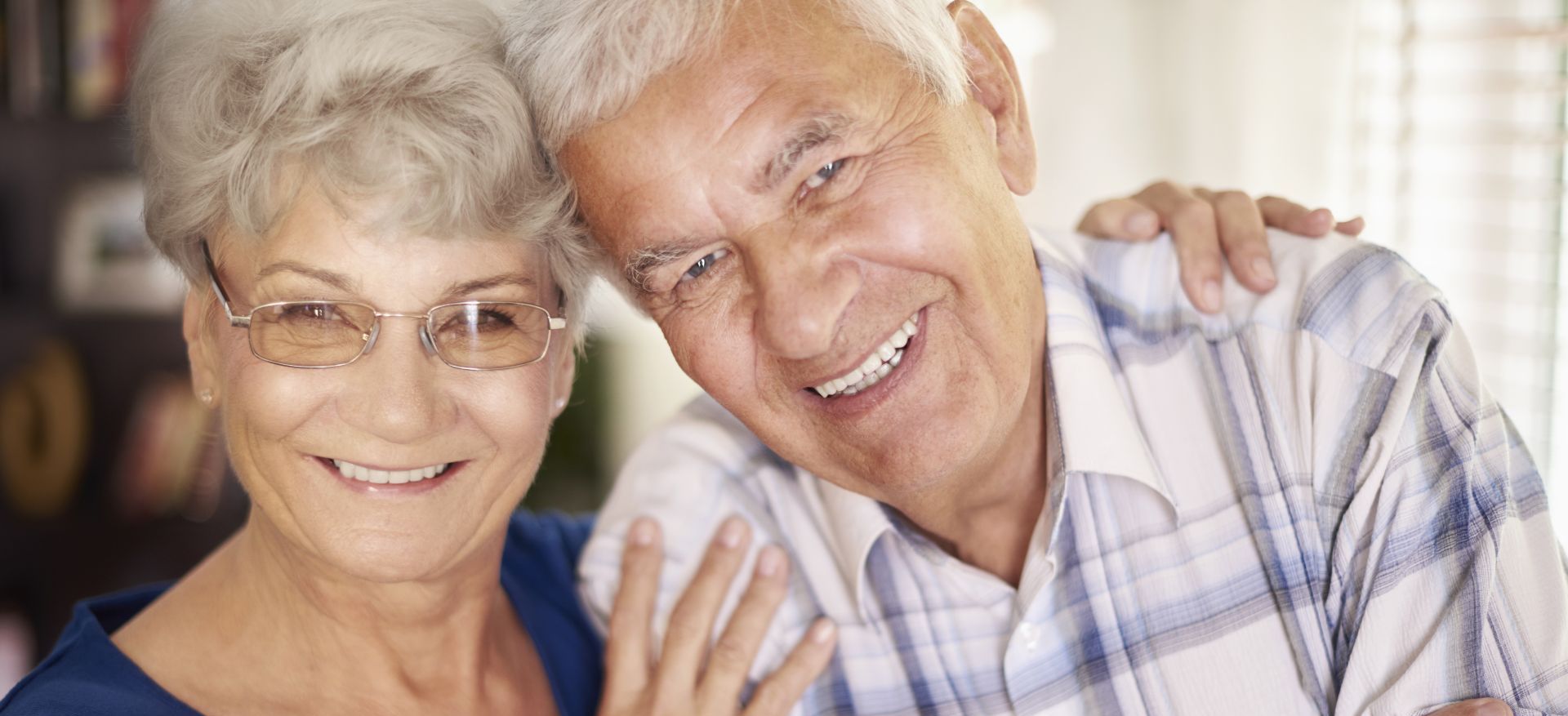 Trwa Dzień Seniora na Uniwersytecie Rzeszowskim