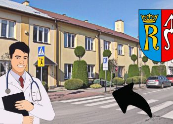 IV Powiatowy Dzień Zdrowia w Sędziszowie Małopolskim