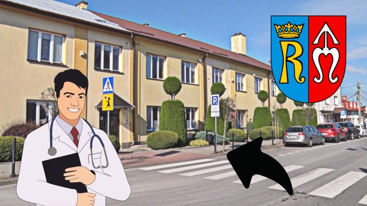 IV Powiatowy Dzień Zdrowia w Sędziszowie Małopolskim 1 - Polskie Radio Rzeszów IV Powiatowy Dzień Zdrowia w Sędziszowie Małopolskim