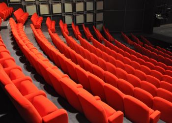 Festiwal „Źródła Pamięci”. 13. edycja jest poświęcona roli matki w życiu mistrzów teatru