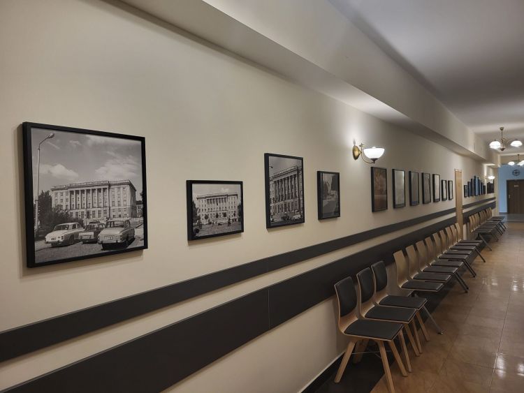 Jubileusz 35-lecia Sądu Apelacyjnego w Rzeszowie