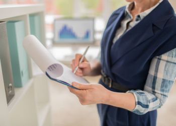 Lubaczów sprawdza deklaracje śmieciowe. Urzędnicy kontrolują liczbę mieszkańców