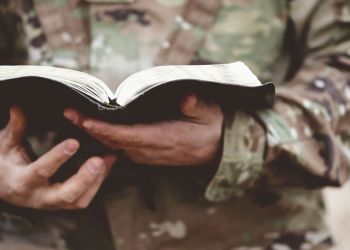 Jedlicze gospodarzem 54. przysięgi 3. Podkarpackiej Brygady Obrony Terytorialnej