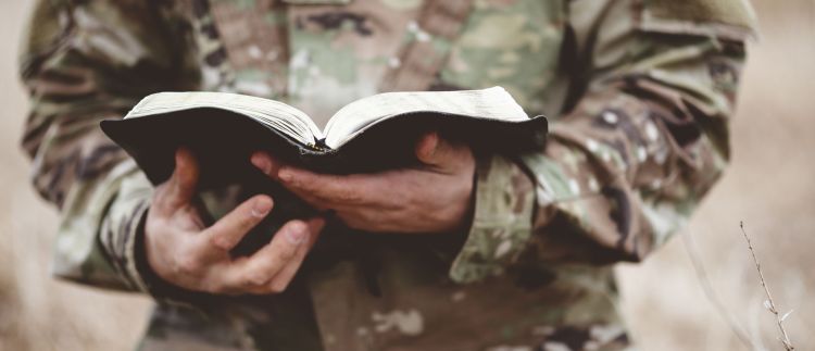 Jedlicze gospodarzem 54. przysięgi 3. Podkarpackiej Brygady Obrony Terytorialnej