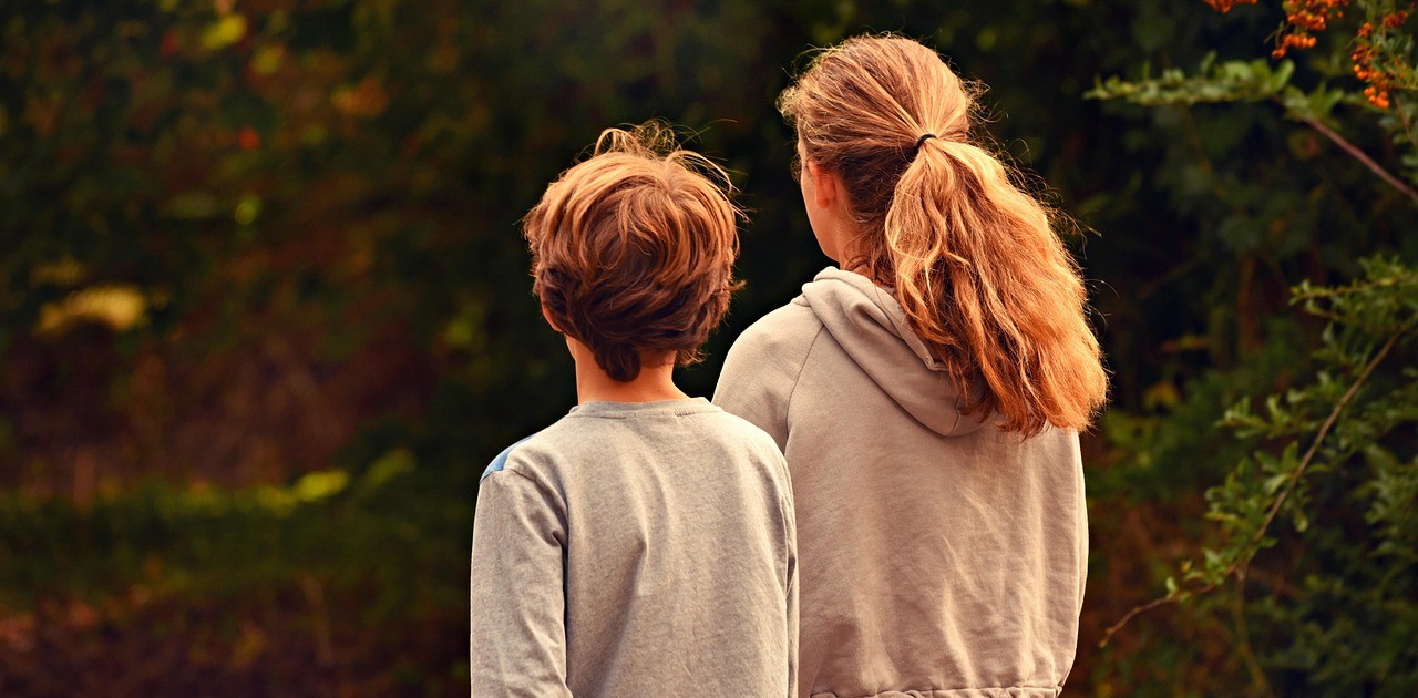 Jasło przyłącza się do kampanii „Dzieciństwo bez przemocy”