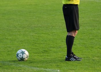 3 liga. Stal Kraśnik nie przyjedzie do Dębicy