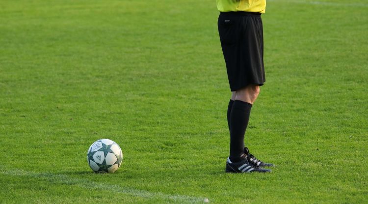 3 liga. Stal Kraśnik nie przyjedzie do Dębicy