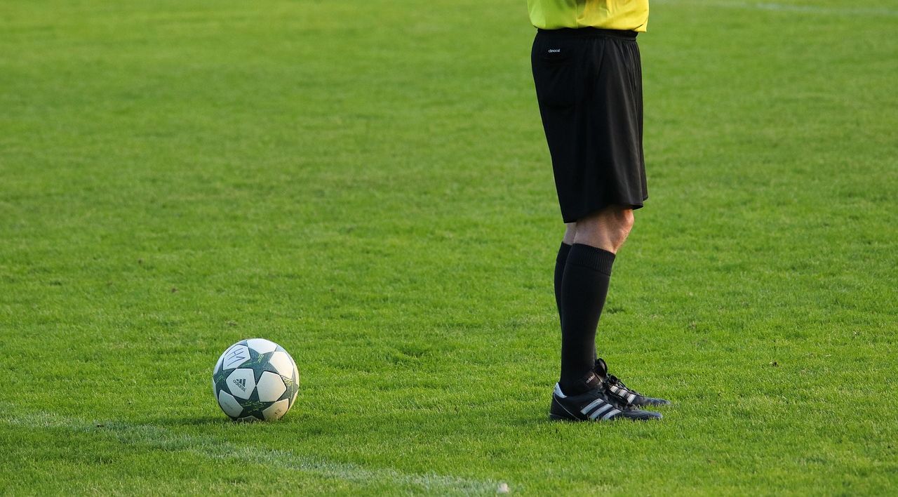 3 liga. Stal Kraśnik nie przyjedzie do Dębicy