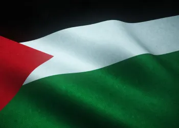 Hamas poinformował, że zwrócił wszystkie ciała zakładników, do których udało mu się dotrzeć