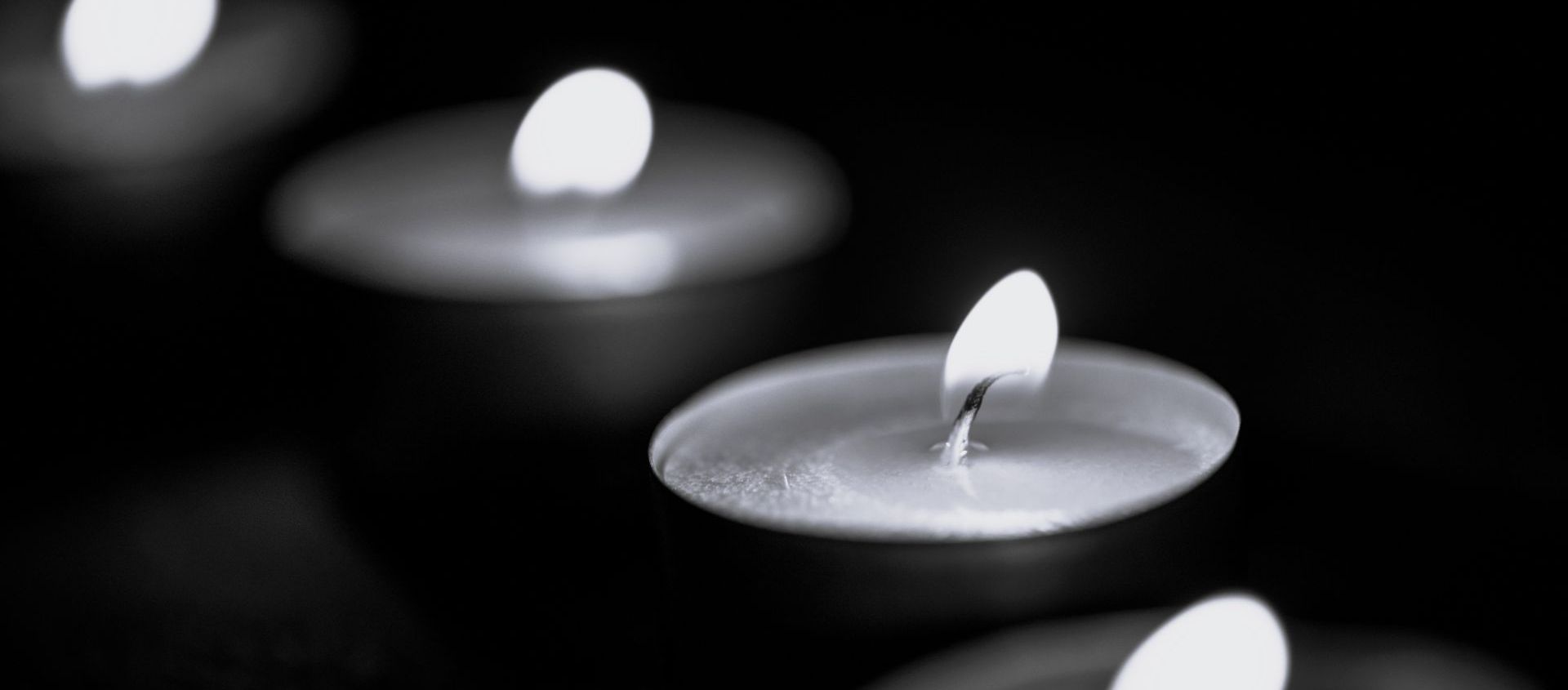 Zmarł Wiesław Stebnicki – bieszczadzki dziennikarz i działacz społeczny