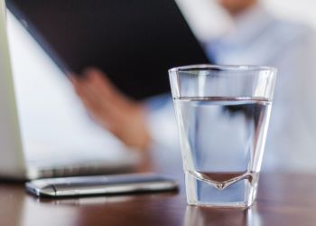 Woda w Niwiskach znów zdatna do picia