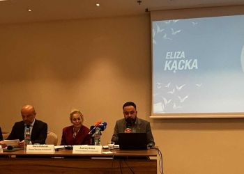 7. Świąteczne Targi Książki w Rzeszowie – znamy nazwiska gości