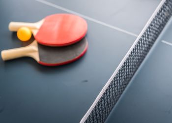 Mistrzynie Polski z kompletem punktów po raz pierwszy przed własną widownią