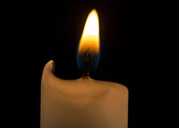 Nie żyje Małgorzata Piekarska – wieloletnia dyrektor Miejskiej Biblioteki Publicznej w Jaśle