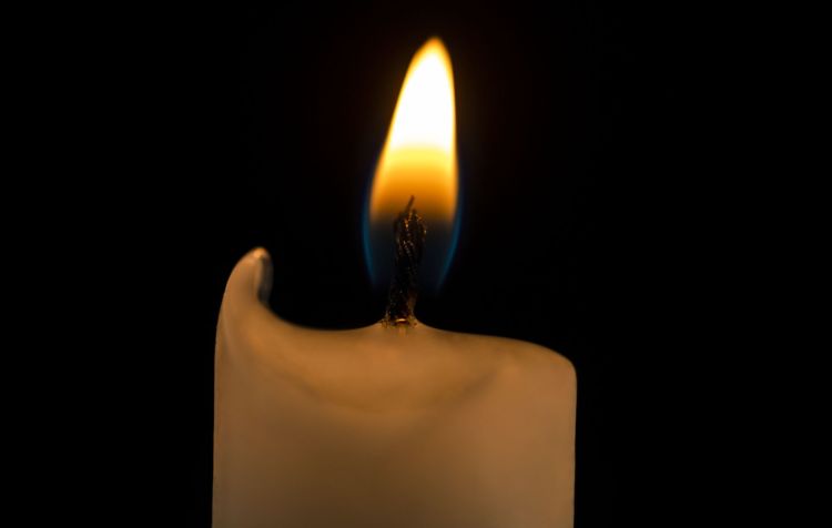 Nie żyje Małgorzata Piekarska - wieloletnia dyrektor Miejskiej Biblioteki Publicznej w Jaśle 1 - Polskie Radio Rzeszów Nie żyje Małgorzata Piekarska – wieloletnia dyrektor Miejskiej Biblioteki Publicznej w Jaśle