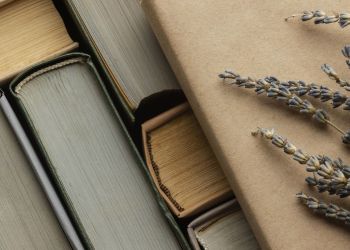 Tyrmand na Kresach – dwudniowe wydarzenie w Lubaczowie