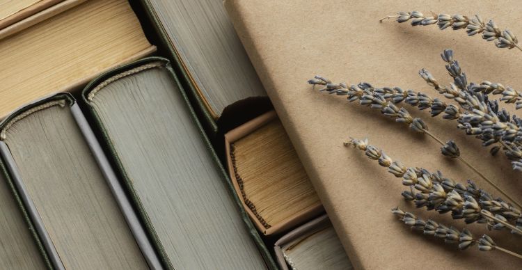 Tyrmand na Kresach – dwudniowe wydarzenie w Lubaczowie