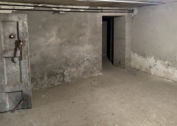 Modernizacja schronów w Jaśle. Prace ruszą jeszcze w tym roku