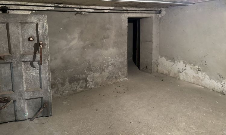 Modernizacja schronów w Jaśle. Prace ruszą jeszcze w tym roku