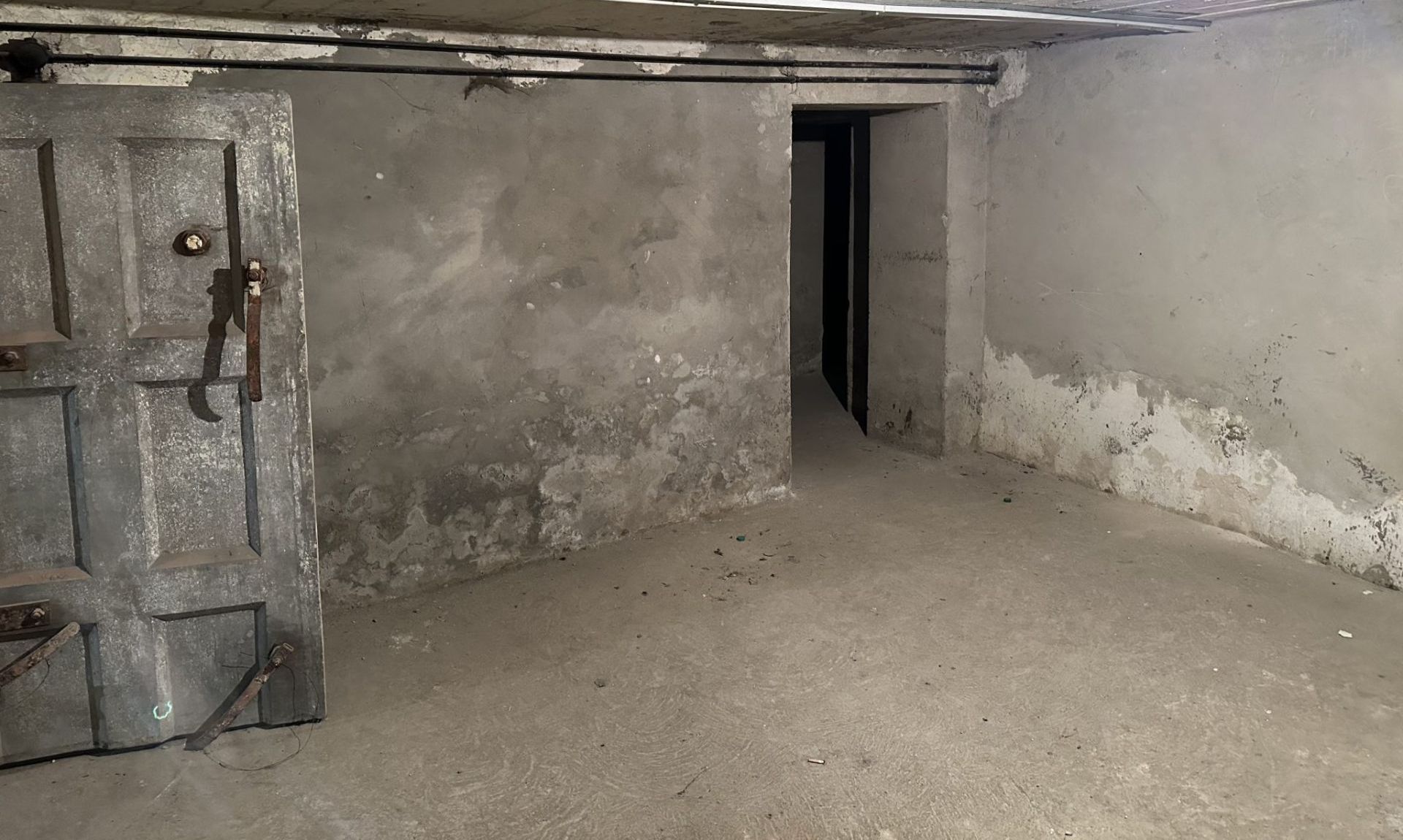 Modernizacja schronów w Jaśle. Prace ruszą jeszcze w tym roku