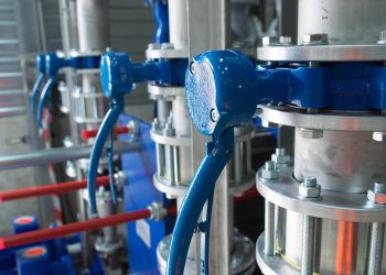 Mieszkańcy Lubaczowa mogą zgłaszać uwagi w sprawie biometanowni