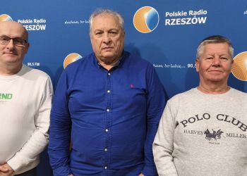 Walking futbol – nowy pomysł na rekreację