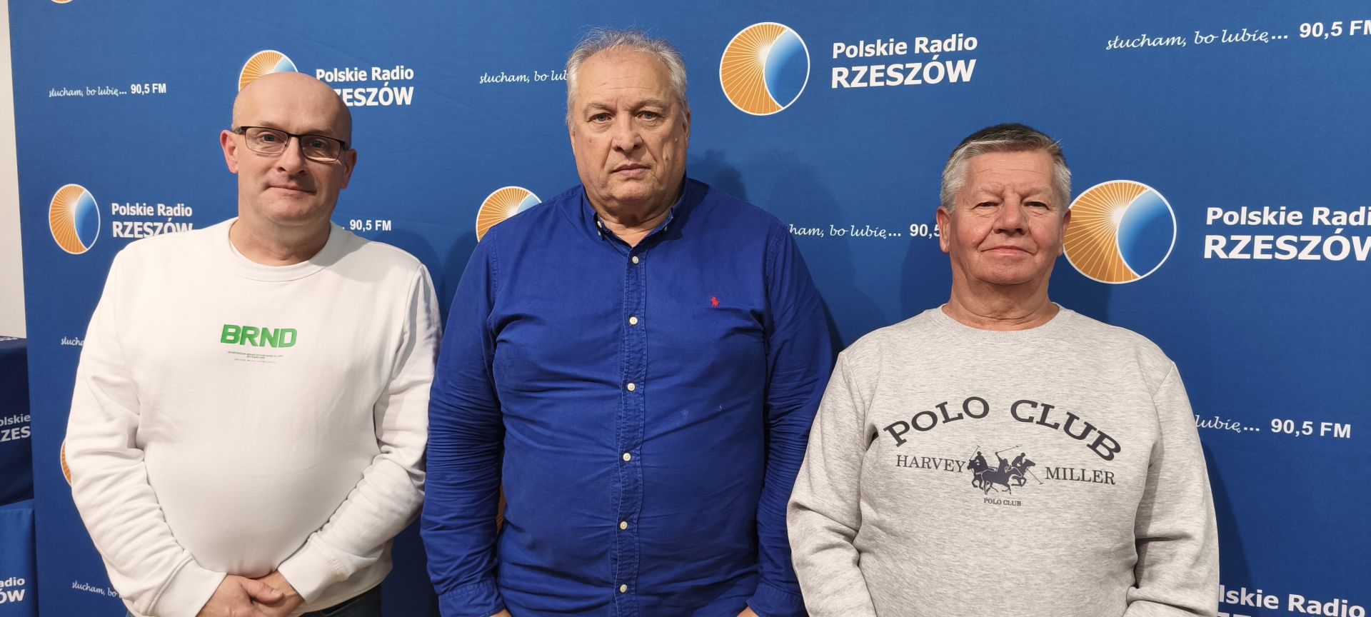 Walking futbol – nowy pomysł na rekreację