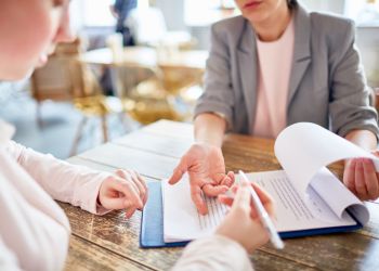 Nowe uprawnienia PIP od 2026 roku. Pracodawcy biją na alarm