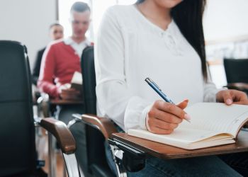 75. Inauguracja Roku Akademickiego na Politechnice Rzeszowskiej