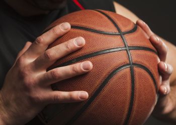 Porażka Miasta Szkła Krosno w czwartej kolejce Orlen Basket Ligi