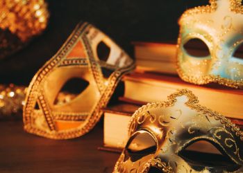 „Dzieci z Bullerbyn” na Rzeszowskich Spotkaniach Teatralnych – Festiwalu Arcydzieł