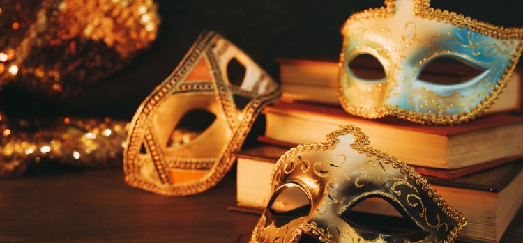 „Dzieci z Bullerbyn” na Rzeszowskich Spotkaniach Teatralnych – Festiwalu Arcydzieł