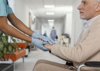 Nowy cennik sanatoriów NFZ: niższe ceny do kwietnia 2026